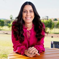 Foto de perfil de JOSI MARTINS